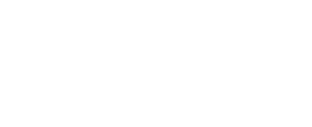 Tattoo Masterclass by Harry Weiss